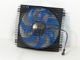 VENTILADOR ILLELE0385A1